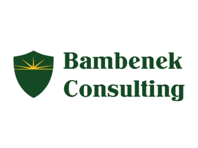 Bambenek Consulting