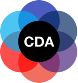 CDA