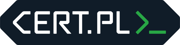 Cert.pl