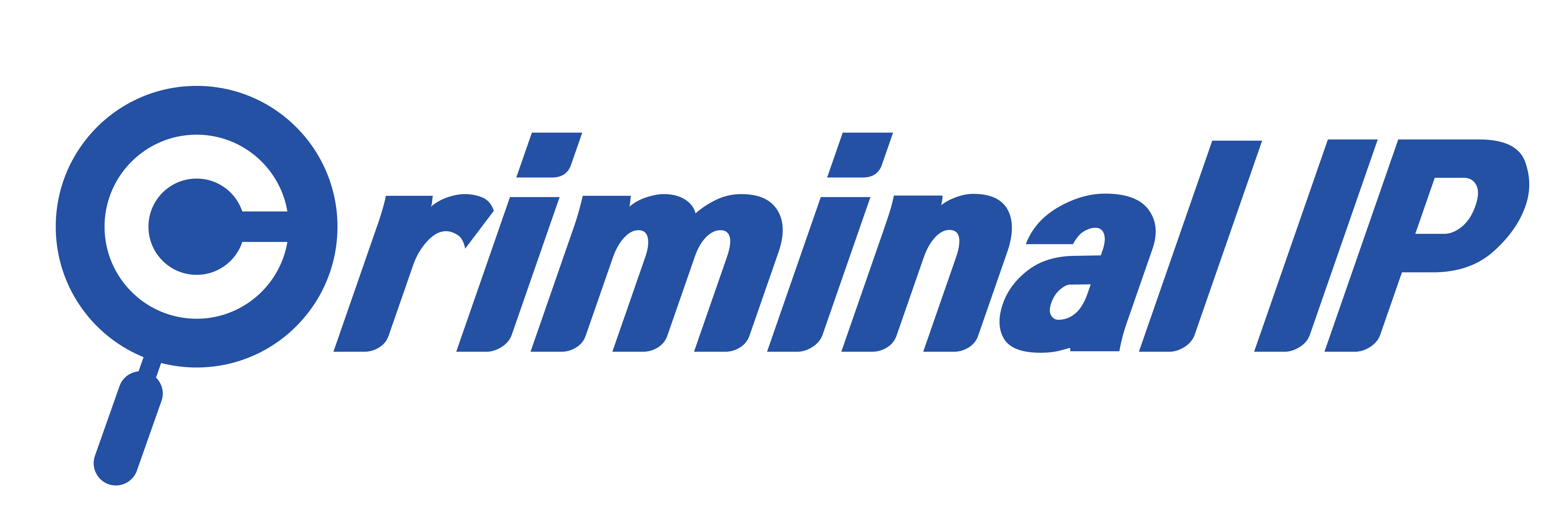 CriminalIP