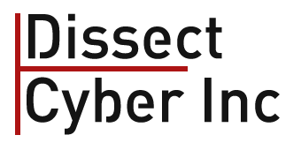 Cyber Notify