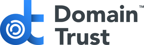 Domain Trust