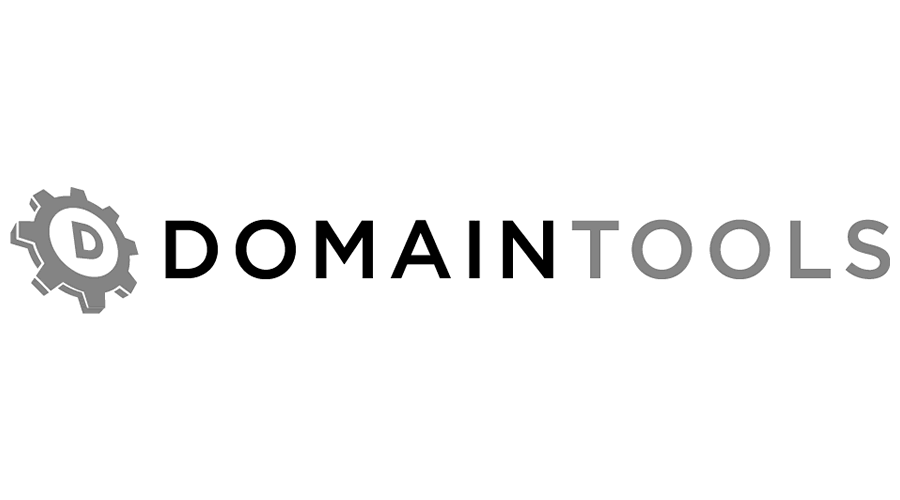 DomainTools
