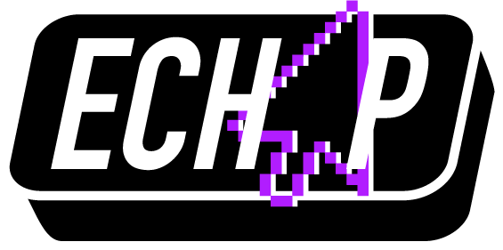Echap