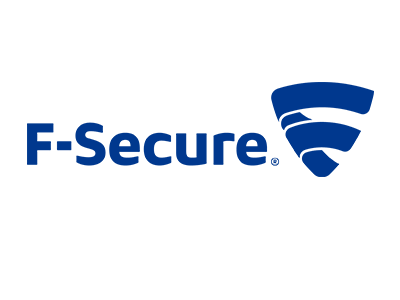 F-Secure