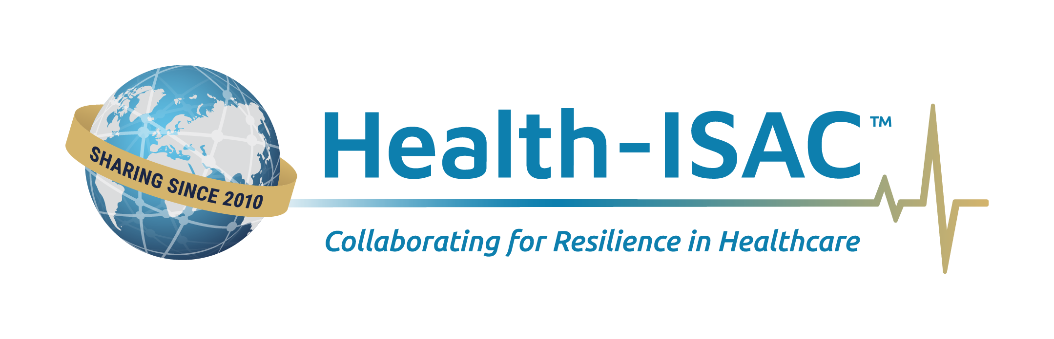 Health - ISAC