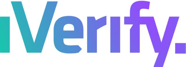 iVerify