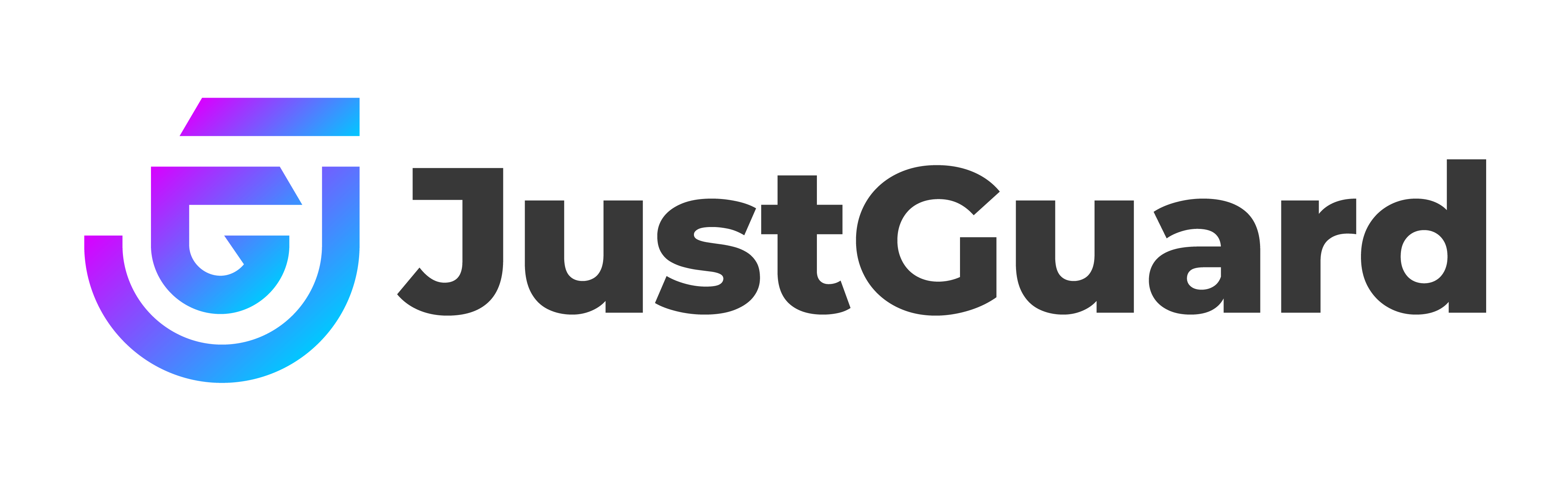 JustGuard