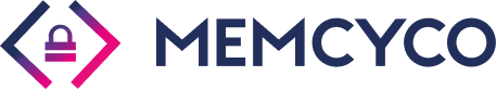 Memcyco