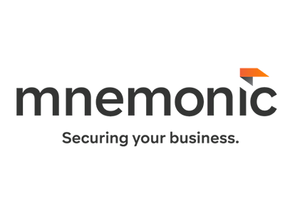 Mnemonic