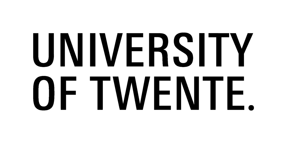 OpenIntel