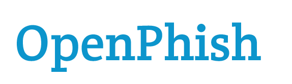 Openphish