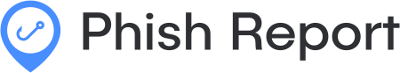 Phish Report