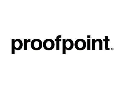 Proofpoint