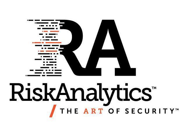 RiskAnalytics