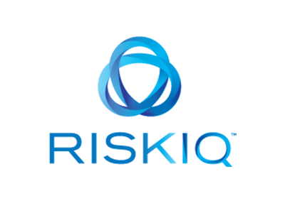 RiskIQ