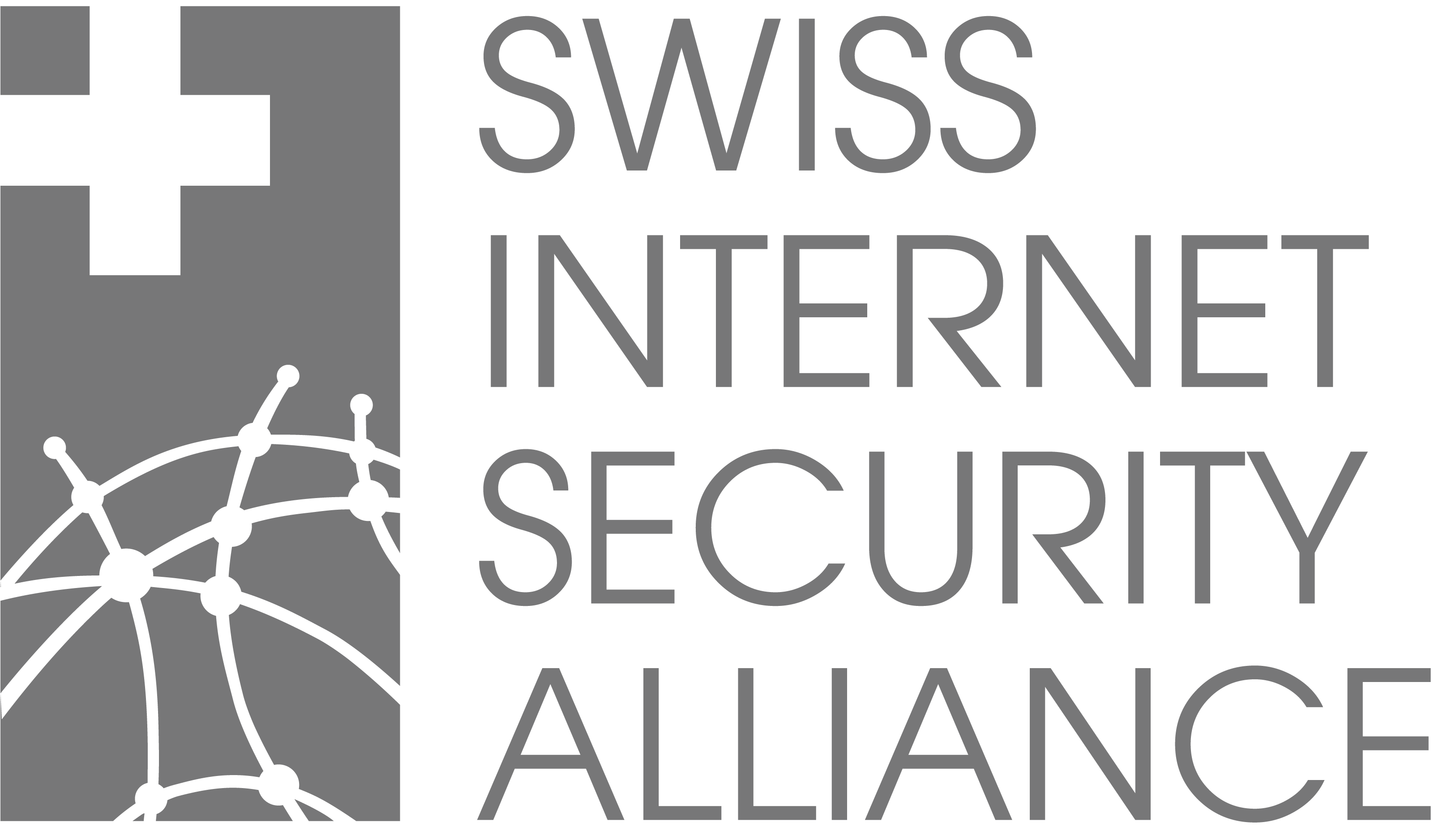 Swiss Internet Security Alliance