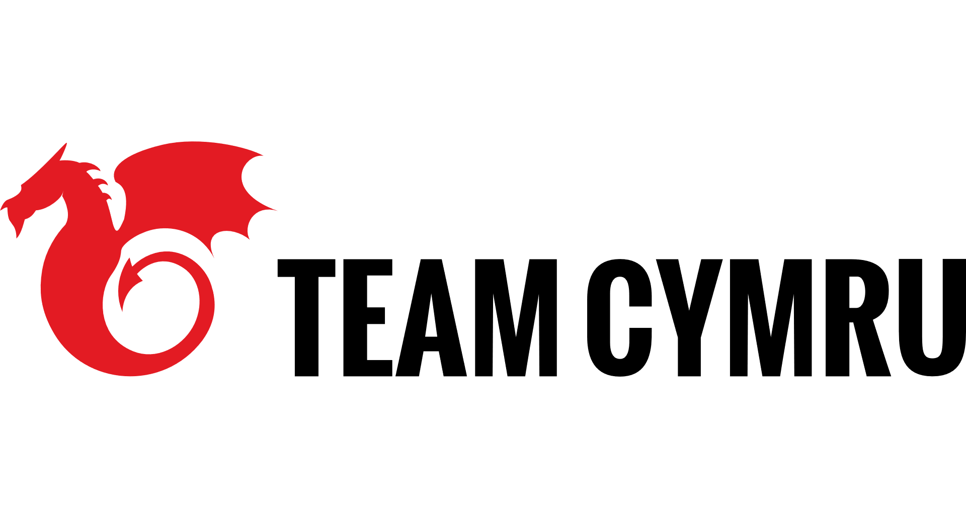 Team Cymru
