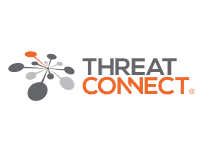 Threat Connect