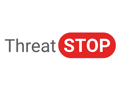Threat Stop