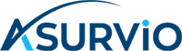 Asurvio
