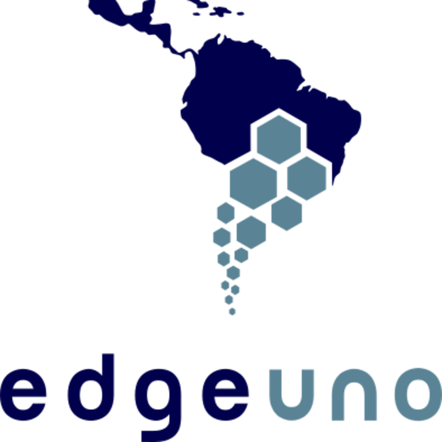 EdgeUno