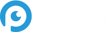 Path