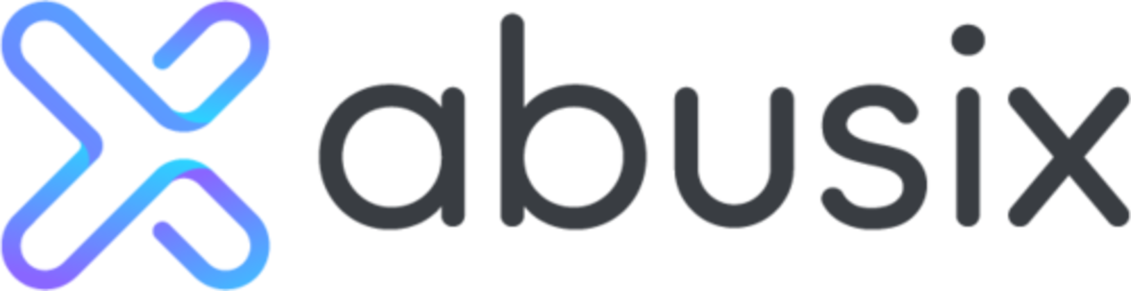 Abusix logo