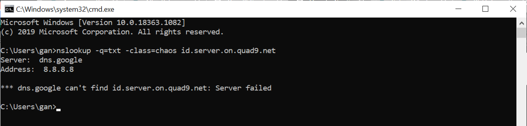 FailedConfirmWindows.png
