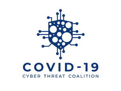 Cyber Threat Coalition logo