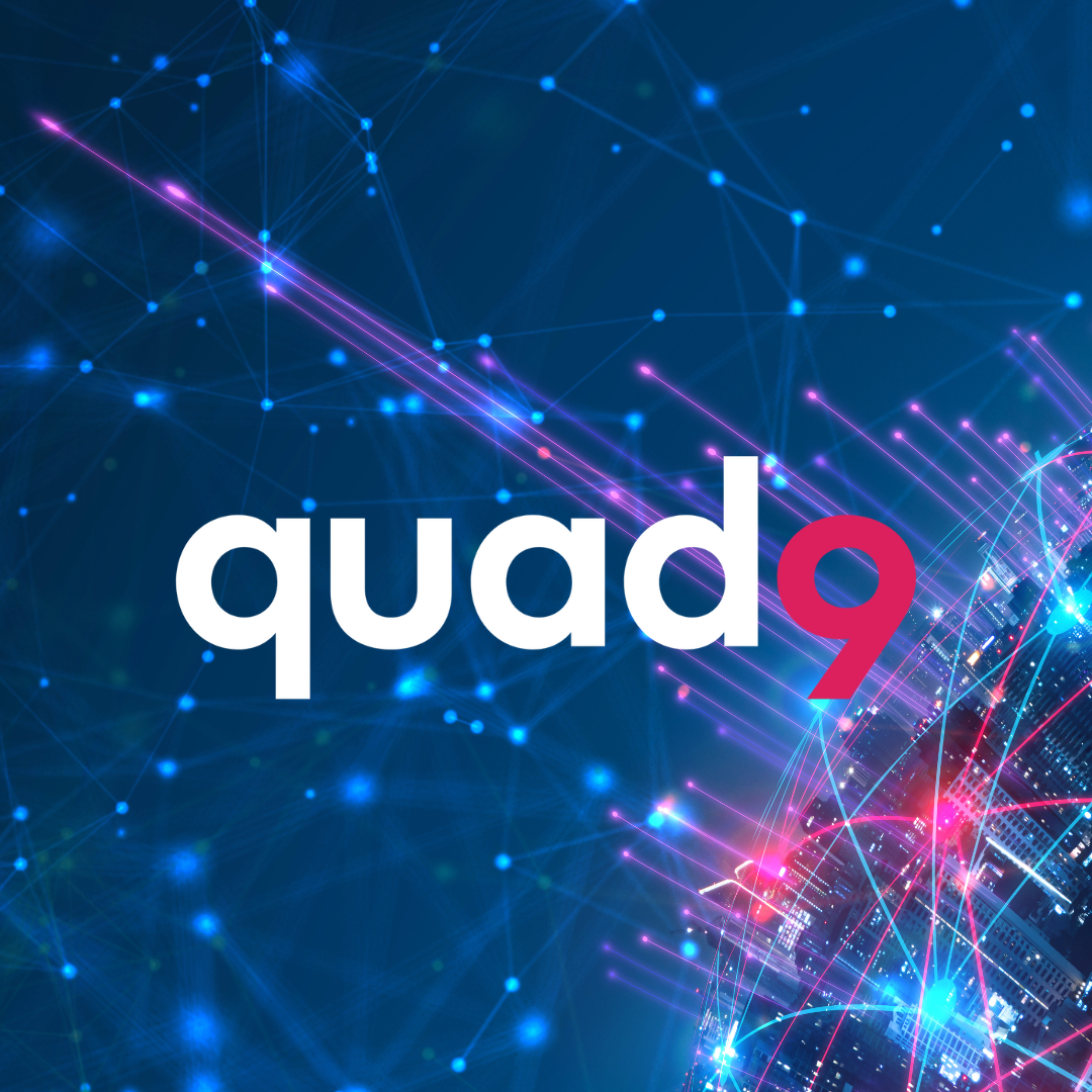 Best Ways To Find Quad9 Quad9 Best Ways To Find Quad9 Quad9