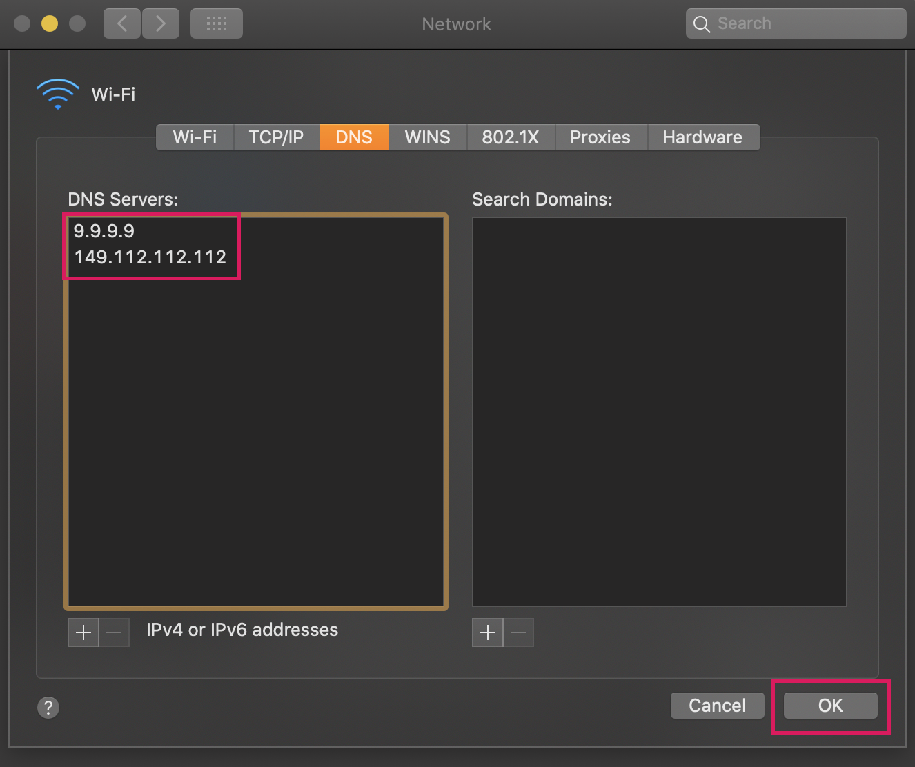 macOS_IPv4_both_1_.png